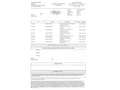 Volvo XC60 D3 Kinetic 150 Zwart - thumbnail 16
