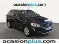 Volvo XC60 D3 Kinetic 150 Zwart - thumbnail 2