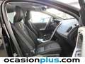Volvo XC60 D3 Kinetic 150 Zwart - thumbnail 15