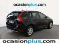 Volvo XC60 D3 Kinetic 150 Zwart - thumbnail 3