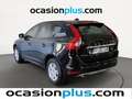 Volvo XC60 D3 Kinetic 150 Zwart - thumbnail 4
