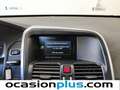 Volvo XC60 D3 Kinetic 150 Zwart - thumbnail 27