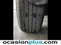 Volvo XC60 D3 Kinetic 150 Zwart - thumbnail 30