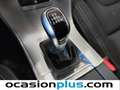 Volvo XC60 D3 Kinetic 150 Zwart - thumbnail 5