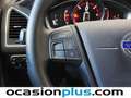 Volvo XC60 D3 Kinetic 150 Zwart - thumbnail 23