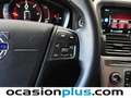 Volvo XC60 D3 Kinetic 150 Zwart - thumbnail 24