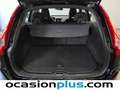 Volvo XC60 D3 Kinetic 150 Zwart - thumbnail 13
