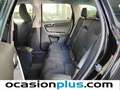 Volvo XC60 D3 Kinetic 150 Zwart - thumbnail 10