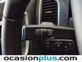 Volvo XC60 D3 Kinetic 150 Zwart - thumbnail 22