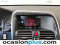 Volvo XC60 D3 Kinetic 150 Zwart - thumbnail 28