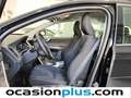 Volvo XC60 D3 Kinetic 150 Zwart - thumbnail 9