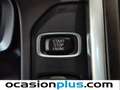 Volvo XC60 D3 Kinetic 150 Zwart - thumbnail 26