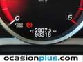 Volvo XC60 D3 Kinetic 150 Zwart - thumbnail 8