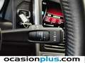 Volvo XC60 D3 Kinetic 150 Zwart - thumbnail 25