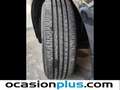 Volvo XC60 D3 Kinetic 150 Zwart - thumbnail 31