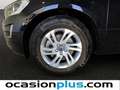 Volvo XC60 D3 Kinetic 150 Zwart - thumbnail 32