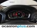 Volvo XC60 D3 Kinetic 150 Zwart - thumbnail 20