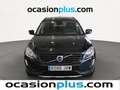Volvo XC60 D3 Kinetic 150 Zwart - thumbnail 11