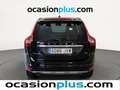 Volvo XC60 D3 Kinetic 150 Zwart - thumbnail 12