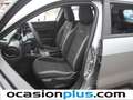 Jeep Avenger 1.2 Longitude 100 Gris - thumbnail 11