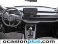 Jeep Avenger 1.2 Longitude 100 Gris - thumbnail 6