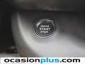 Jeep Avenger 1.2 Longitude 100 Gris - thumbnail 28