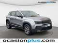 Jeep Avenger 1.2 Longitude 100 Gris - thumbnail 2