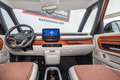 Volkswagen ID. Buzz PRO Naranja - thumbnail 5