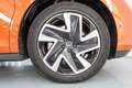 Volkswagen ID. Buzz PRO Naranja - thumbnail 8