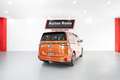 Volkswagen ID. Buzz PRO Naranja - thumbnail 3
