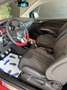 Opel Adam Adam S 1.4 Turbo * Garantie 12 Mois * Rouge - thumbnail 5