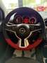 Opel Adam Adam S 1.4 Turbo * Garantie 12 Mois * Rouge - thumbnail 12