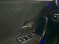 Mercedes-Benz A 180 d - thumbnail 15