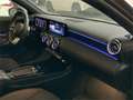 Mercedes-Benz A 180 d - thumbnail 18