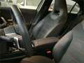 Mercedes-Benz A 180 d - thumbnail 8