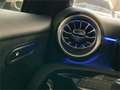 Mercedes-Benz A 180 d - thumbnail 26