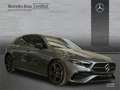 Mercedes-Benz A 180 d - thumbnail 4