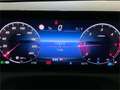 Mercedes-Benz A 180 d - thumbnail 21