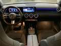 Mercedes-Benz A 180 d - thumbnail 9