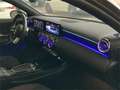 Mercedes-Benz A 180 d - thumbnail 11