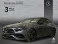 Mercedes-Benz A 180 d - thumbnail 1