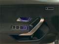 Mercedes-Benz A 180 d - thumbnail 19
