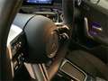 Mercedes-Benz A 180 d - thumbnail 20