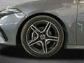 Mercedes-Benz A 180 d - thumbnail 6