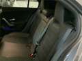 Mercedes-Benz A 180 d - thumbnail 12