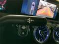 Mercedes-Benz A 180 d - thumbnail 22