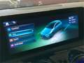 Mercedes-Benz A 180 d - thumbnail 24
