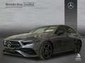 Mercedes-Benz A 180 d - thumbnail 2