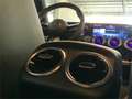 Mercedes-Benz A 180 d - thumbnail 16
