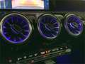 Mercedes-Benz A 180 d - thumbnail 23